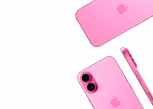 Гарантия низкой цены